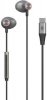 Słuchawki REDMAGIC MagicSound Earphones USB-C